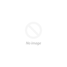 Chapbooks &amp; Zines